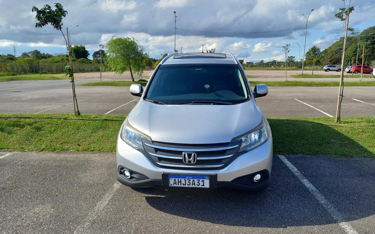 imagem-https://www.socarrao.com.br/sc-vehicle-images-prod/2331725/1782501794843-Q1JWIGRlZGUuanBlZw.jpeg