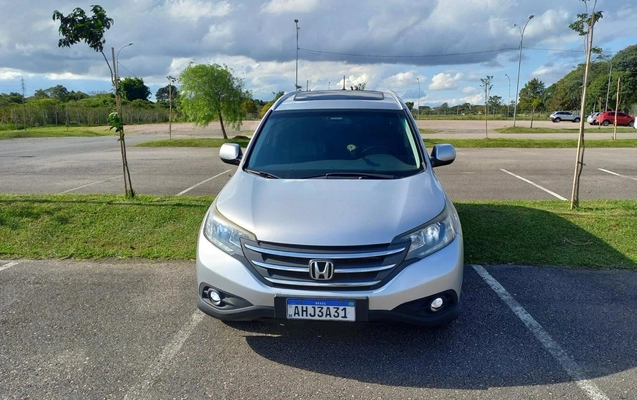 imagem-https://www.socarrao.com.br/sc-vehicle-images-prod/2331725/1782501794843-Q1JWIGRlZGUuanBlZw.jpeg