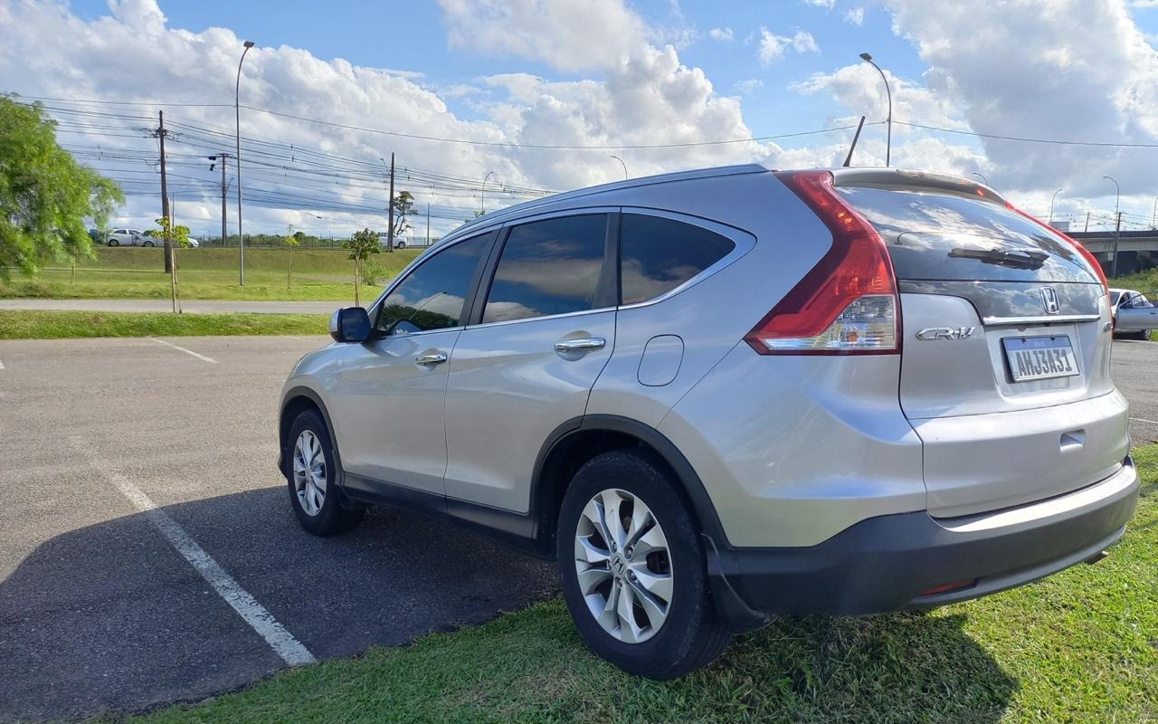 imagem-https://www.socarrao.com.br/sc-vehicle-images-prod/2331725/1782501794894-V2hhdHNBcHAgSW1hZ2UgMjAyNi0wNi0yNiBhdCAxNi4wNy4zMSAoMSkuanBlZw.jpeg