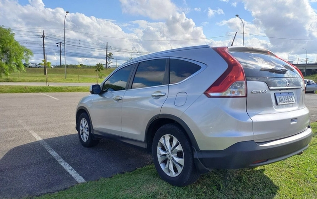imagem-https://www.socarrao.com.br/sc-vehicle-images-prod/2331725/1782501794894-V2hhdHNBcHAgSW1hZ2UgMjAyNi0wNi0yNiBhdCAxNi4wNy4zMSAoMSkuanBlZw.jpeg