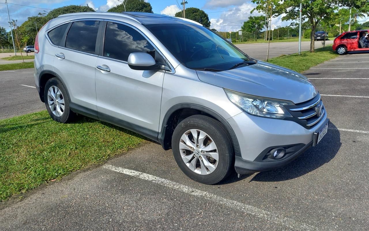 imagem-https://www.socarrao.com.br/sc-vehicle-images-prod/2331725/1782501794956-V2hhdHNBcHAgSW1hZ2UgMjAyNi0wNi0yNiBhdCAxNi4wNy4zMS5qcGVn.jpeg