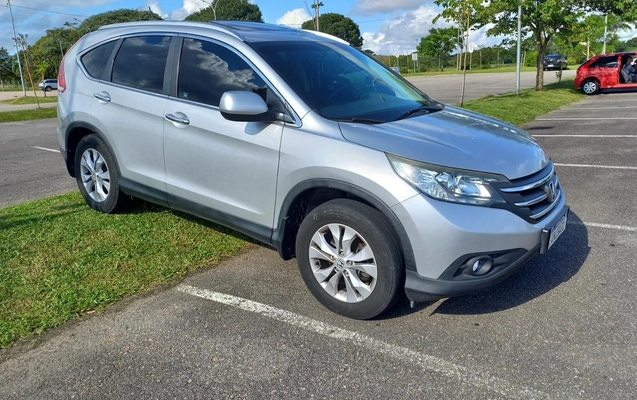 imagem-https://www.socarrao.com.br/sc-vehicle-images-prod/2331725/1782501794956-V2hhdHNBcHAgSW1hZ2UgMjAyNi0wNi0yNiBhdCAxNi4wNy4zMS5qcGVn.jpeg