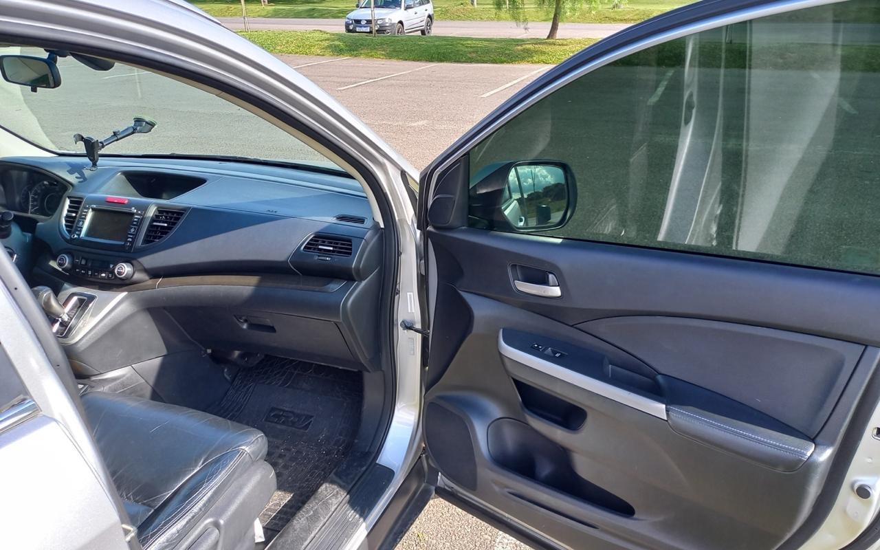 imagem-https://www.socarrao.com.br/sc-vehicle-images-prod/2331725/1782501795034-V2hhdHNBcHAgSW1hZ2UgMjAyNi0wNi0yNiBhdCAxNi4wNy4zMiAoMSkuanBlZw.jpeg