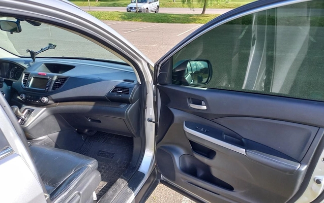 imagem-https://www.socarrao.com.br/sc-vehicle-images-prod/2331725/1782501795034-V2hhdHNBcHAgSW1hZ2UgMjAyNi0wNi0yNiBhdCAxNi4wNy4zMiAoMSkuanBlZw.jpeg