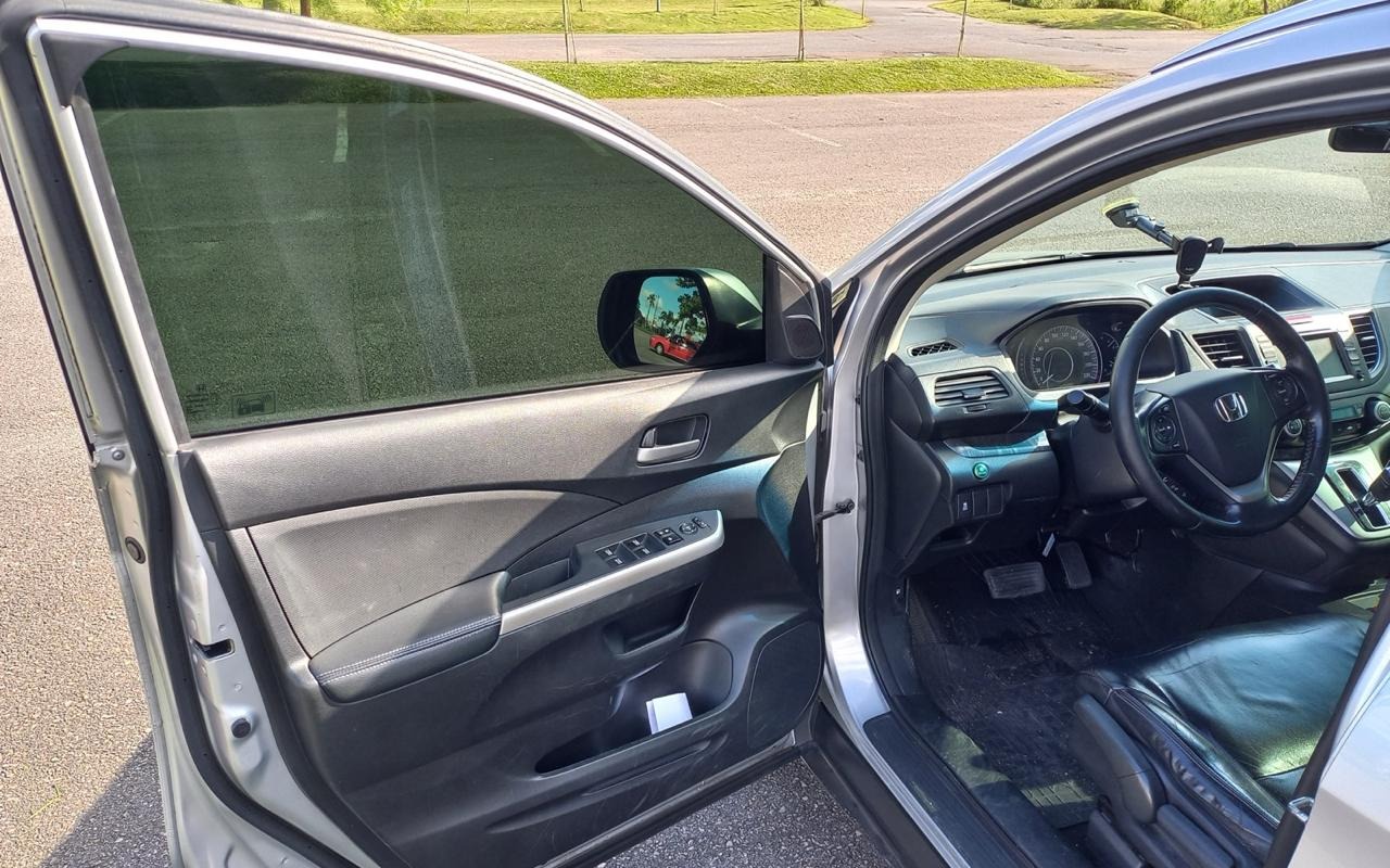imagem-https://www.socarrao.com.br/sc-vehicle-images-prod/2331725/1782501795083-V2hhdHNBcHAgSW1hZ2UgMjAyNi0wNi0yNiBhdCAxNi4wNy4zMiAoMikuanBlZw.jpeg