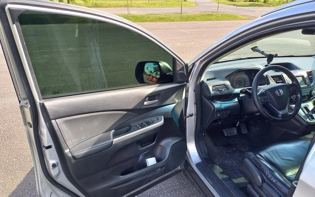 imagem-https://www.socarrao.com.br/sc-vehicle-images-prod/2331725/1782501795083-V2hhdHNBcHAgSW1hZ2UgMjAyNi0wNi0yNiBhdCAxNi4wNy4zMiAoMikuanBlZw.jpeg