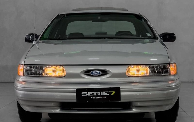 imagem-https://www.socarrao.com.br/sc-vehicle-images-prod/2331757/1784659357820-7988850_4_B_a918609d25.jpeg