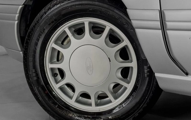 imagem-https://www.socarrao.com.br/sc-vehicle-images-prod/2331757/1784659357823-7988850_7_B_1414935b02.jpeg