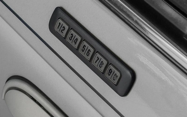 imagem-https://www.socarrao.com.br/sc-vehicle-images-prod/2331757/1784659357834-7988850_1_B_db67c31129.jpeg