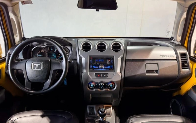 imagem-https://www.socarrao.com.br/sc-vehicle-images-prod/2331762/1788965721679-7019745_7_B_e675c3252d.jpeg