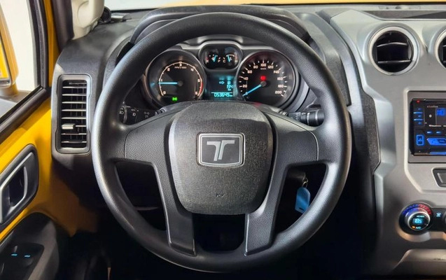 imagem-https://www.socarrao.com.br/sc-vehicle-images-prod/2331762/1788965721682-7019745_9_B_3fe4da0ecf.jpeg