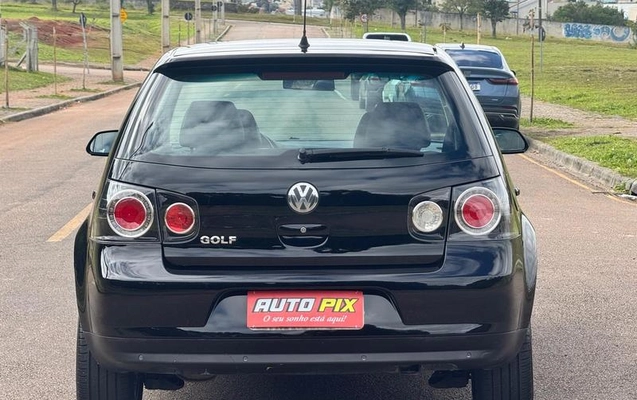 imagem-https://www.socarrao.com.br/sc-vehicle-images-prod/2332084/1788555019792-8166206_4_B_c32033f538.jpeg