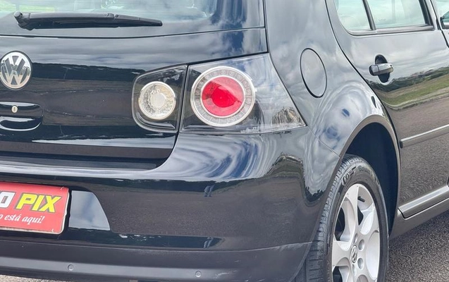 imagem-https://www.socarrao.com.br/sc-vehicle-images-prod/2332084/1788555019797-8166206_6_B_c767c2c067.jpeg