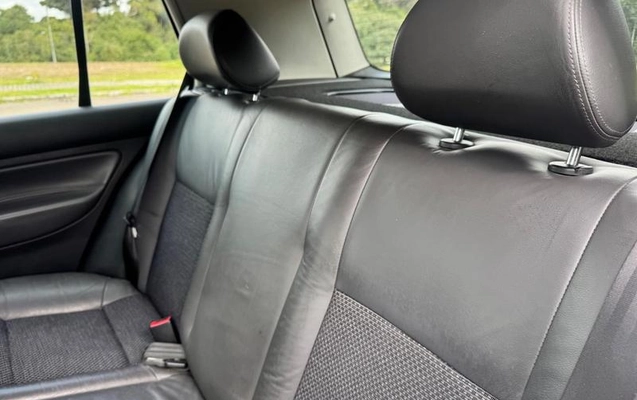 imagem-https://www.socarrao.com.br/sc-vehicle-images-prod/2332084/1788555019801-8166206_8_B_ffec1e0cc9.jpeg