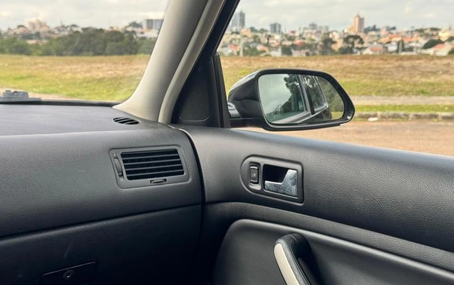 imagem-https://www.socarrao.com.br/sc-vehicle-images-prod/2332084/1788555019803-8166206_9_B_8bca4331fd.jpeg