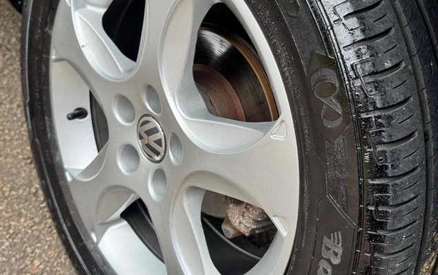 imagem-https://www.socarrao.com.br/sc-vehicle-images-prod/2332084/1788555019809-8166206_12_B_6ca7526f07.jpeg