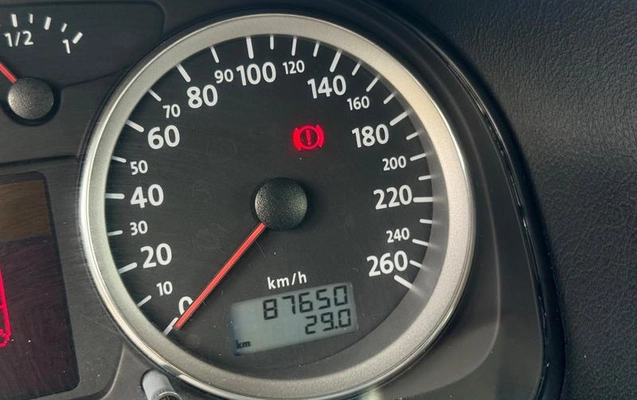 imagem-https://www.socarrao.com.br/sc-vehicle-images-prod/2332084/1788555019824-8166206_20_B_85d65d3988.jpeg