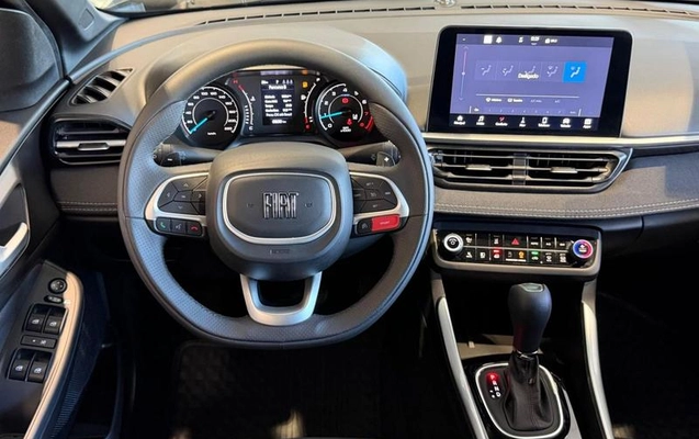 imagem-https://www.socarrao.com.br/sc-vehicle-images-prod/2332184/1784384358343-8226049_1_B_3d8f16d784.jpeg