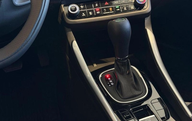 imagem-https://www.socarrao.com.br/sc-vehicle-images-prod/2332184/1784384358346-8226049_1_B_8d2c5f77b0.jpeg