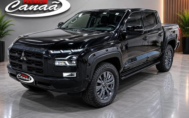 imagem-https://www.socarrao.com.br/sc-vehicle-images-prod/2332239/1789167041295-8211691_1_B_40847416bf.jpeg
