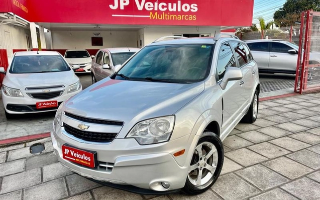 imagem-https://www.socarrao.com.br/sc-vehicle-images-prod/2332247/1785943691114-8220645_0_B_d84aa9b2dc.jpeg