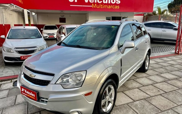 imagem-https://www.socarrao.com.br/sc-vehicle-images-prod/2332247/1785943691117-8220645_1_B_5014b3d67c.jpeg