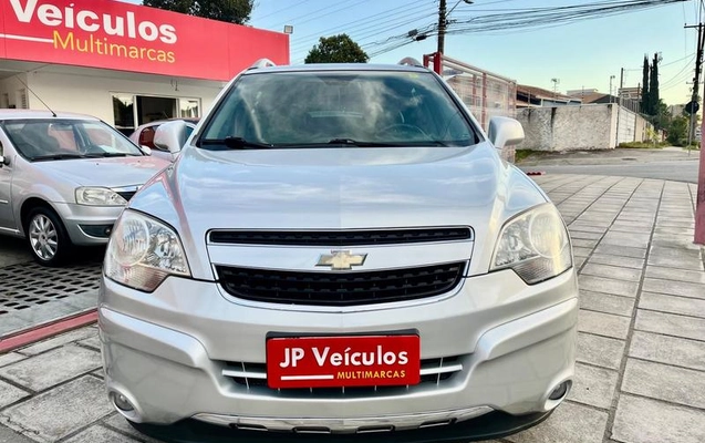 imagem-https://www.socarrao.com.br/sc-vehicle-images-prod/2332247/1785943691119-8220645_2_B_c151702e98.jpeg