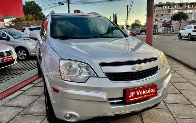 imagem-https://www.socarrao.com.br/sc-vehicle-images-prod/2332247/1785943691124-8220645_5_B_5c0e75984a.jpeg