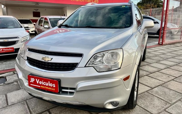 imagem-https://www.socarrao.com.br/sc-vehicle-images-prod/2332247/1785943691127-8220645_6_B_306f480bd7.jpeg
