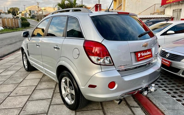 imagem-https://www.socarrao.com.br/sc-vehicle-images-prod/2332247/1785943691129-8220645_7_B_c2205a3979.jpeg
