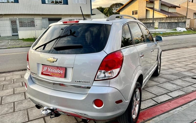 imagem-https://www.socarrao.com.br/sc-vehicle-images-prod/2332247/1785943691132-8220645_9_B_b9e0d98b7f.jpeg