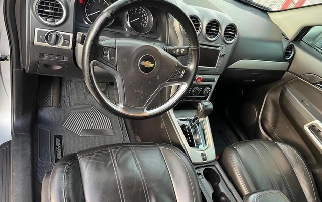 imagem-https://www.socarrao.com.br/sc-vehicle-images-prod/2332247/1785943691134-8220645_10_B_dc7d93f911.jpeg