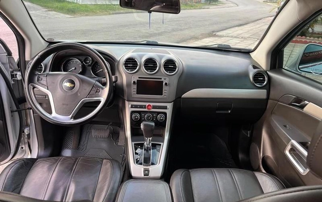 imagem-https://www.socarrao.com.br/sc-vehicle-images-prod/2332247/1785943691135-8220645_11_B_716e4467bf.jpeg