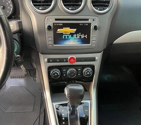 imagem-https://www.socarrao.com.br/sc-vehicle-images-prod/2332247/1785943691142-8220645_15_B_f28e35aef1.jpeg