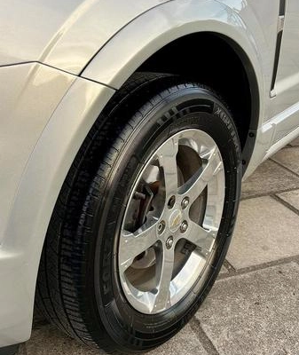 imagem-https://www.socarrao.com.br/sc-vehicle-images-prod/2332247/1785943691148-8220645_19_B_8c25829d9e.jpeg
