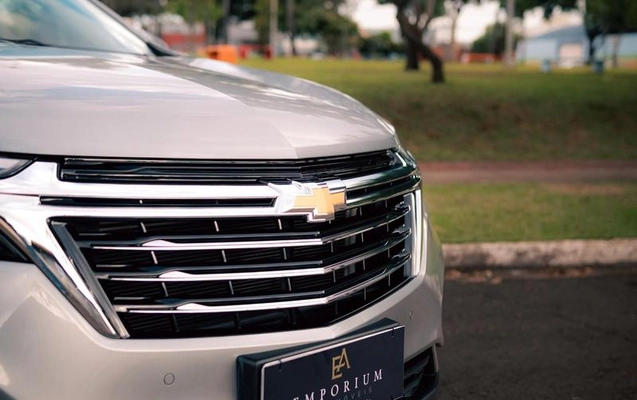 imagem-https://www.socarrao.com.br/sc-vehicle-images-prod/2332248/1782564676937-8171607_2_B_bdf85efb57.jpeg