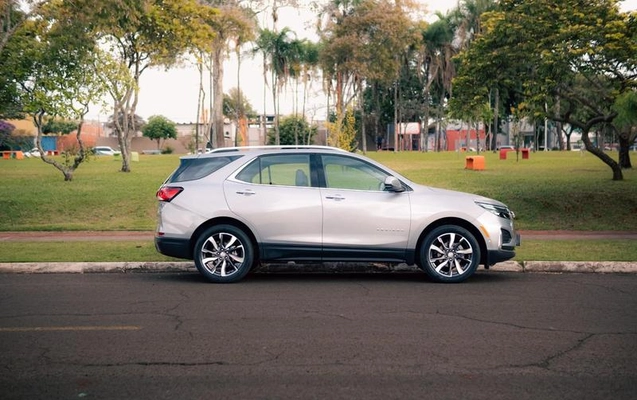 imagem-https://www.socarrao.com.br/sc-vehicle-images-prod/2332248/1782564676938-8171607_3_B_7af00d47f9.jpeg