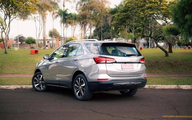 imagem-https://www.socarrao.com.br/sc-vehicle-images-prod/2332248/1782564676942-8171607_6_B_b64417c602.jpeg