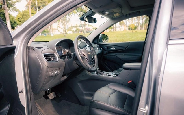 imagem-https://www.socarrao.com.br/sc-vehicle-images-prod/2332248/1782564676949-8171607_9_B_64e7b35e81.jpeg