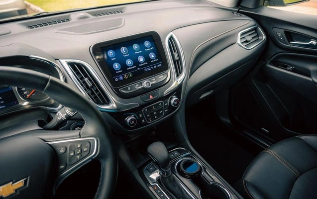 imagem-https://www.socarrao.com.br/sc-vehicle-images-prod/2332248/1782564676953-8171607_13_B_fe0e0b797a.jpeg