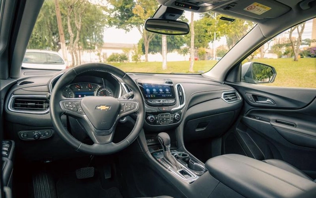 imagem-https://www.socarrao.com.br/sc-vehicle-images-prod/2332248/1782564676959-8171607_13_B_adcbcc55e0.jpeg