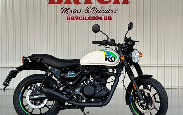 imagem-https://www.socarrao.com.br/sc-vehicle-images-prod/2332273/1782503952197-5c8f772dfaca4b3f9471a4ca8c0ee2ce_1782503906422.jpg