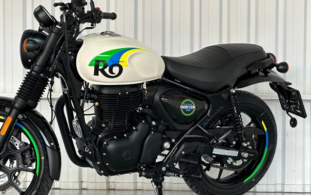 imagem-https://www.socarrao.com.br/sc-vehicle-images-prod/2332273/1782503952202-feb01c0a8f2e4e8bb6782c5df90c2fd1_1782503906460.jpg