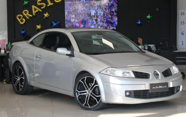 imagem-https://www.socarrao.com.br/sc-vehicle-images-prod/2332360/1787164811079-8179508_2_B_4ff70c3d54.jpeg