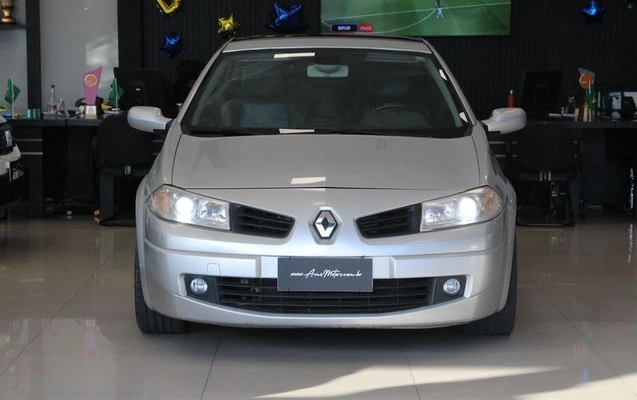imagem-https://www.socarrao.com.br/sc-vehicle-images-prod/2332360/1787164811080-8179508_0_B_9fc9d09215.jpeg