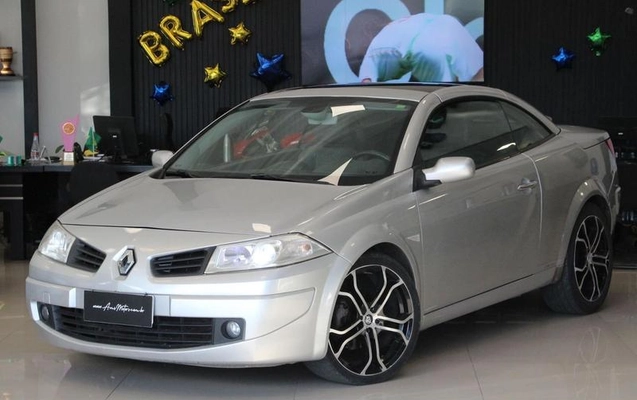 imagem-https://www.socarrao.com.br/sc-vehicle-images-prod/2332360/1787164811082-8179508_1_B_f9b84403c8.jpeg