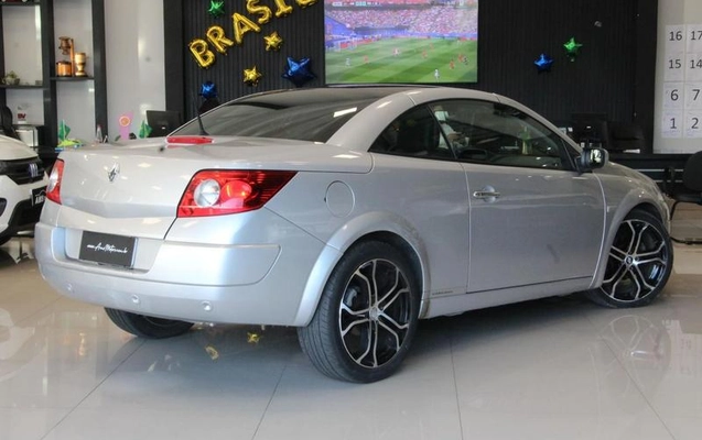 imagem-https://www.socarrao.com.br/sc-vehicle-images-prod/2332360/1787164811084-8179508_5_B_a03f507d51.jpeg