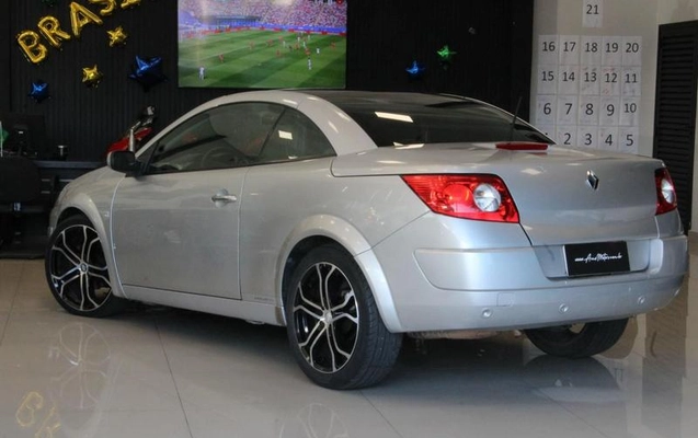 imagem-https://www.socarrao.com.br/sc-vehicle-images-prod/2332360/1787164811087-8179508_2_B_f21c102d5d.jpeg