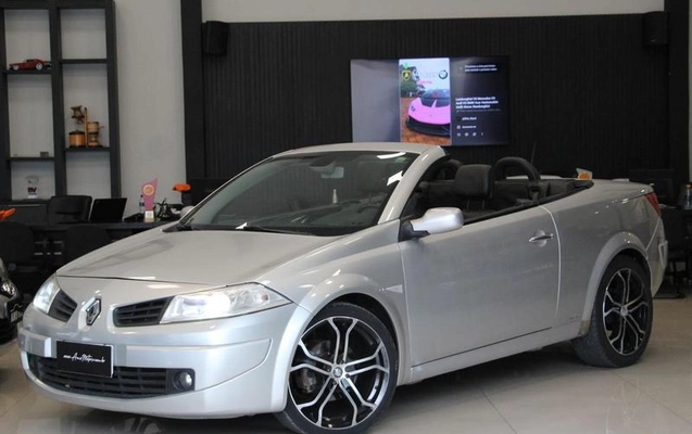 imagem-https://www.socarrao.com.br/sc-vehicle-images-prod/2332360/1787164811089-8179508_5_B_9f9286ddda.jpeg