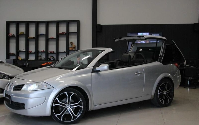imagem-https://www.socarrao.com.br/sc-vehicle-images-prod/2332360/1787164811090-8179508_15_B_cc5f5367df.jpeg